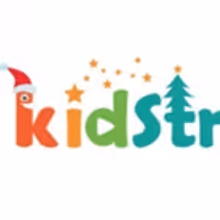 Kids & Family VOD KIDSTREAM Launches Nationwide on Amazon Channels