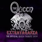 QUEEN EXTRAVAGANZA Returns To Rock The UK With The Queen Greatest Hits Tour…