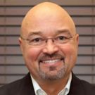 Penobscot Theatre Company Appoints John Hedges As New Executive Director