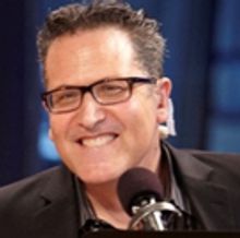 Director/Composer Collaborations With Elliott Forrest Announced At Music Conservatory