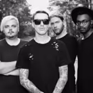 Alt Rock Band MKNLY Release New Single WHEN I'M LONELY