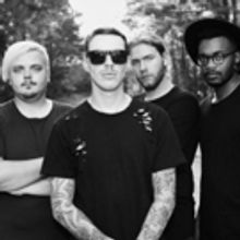 Alt Rock Band MKNLY Release New Single WHEN I'M LONELY