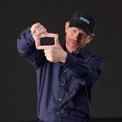 MASTERCLASS Announces Ron Howard's Online Directing Class is Officially Available…