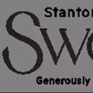 Houston Ballet Presents SWAN LAKE