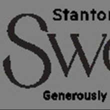 Houston Ballet Presents SWAN LAKE