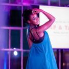 Groove With Me Announces Annual Benefit Tap & Tapas
