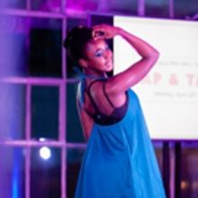 Groove With Me Announces Annual Benefit Tap & Tapas