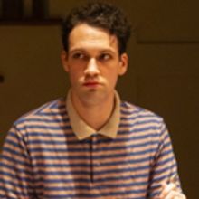 Photo Flash: Long Wharf Theatre Presents MILLER, MISSISSIPPI