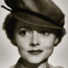 POSTING LETTERS TO THE MOON Makes US Premiere At Brits Off Broadway At 59E59 Theaters