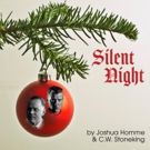 Queens of the Stone Age Let The Holiday Spirits Flow