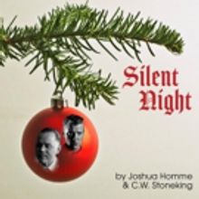 Queens of the Stone Age Let The Holiday Spirits Flow