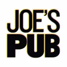 Paderewski Cycle, Kyle Riabko, Bernard Purdie and More Coming Up This Fall at Joe's…