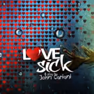 John Cariani's LOVE/SICK to Play The Little Theatre of Manchester