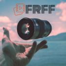 First Annual French Riviera Film Festival Celebrating Short Form Content To Launch…