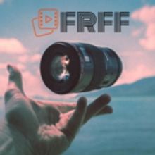 First Annual French Riviera Film Festival Celebrating Short Form Content To Launch In