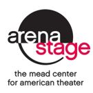 Arena Stage to Showcase Young Artists in Voices of Now Festival