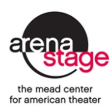 Arena Stage to Showcase Young Artists in Voices of Now Festival
