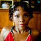 Jazz Legend Carleen Anderson Will Perform At Wills Memorial Building As Part Of…