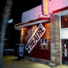 SOLOFEST 2019 Plays January 5 - March 15 at Whitefire Theatre