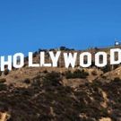 BWW Blog: The Business of Auditioning