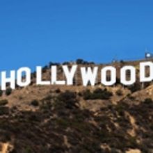 BWW Blog: The Business of Auditioning