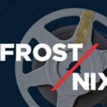 Jonathan Hyde And Daniel Rigby Lead The Company For The Regional Premi re Of Peter Mo