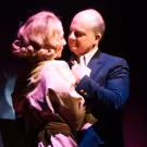 Review Roundup: Critics Weigh in on ABOUT ALICE