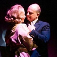 Review Roundup: Critics Weigh in on ABOUT ALICE