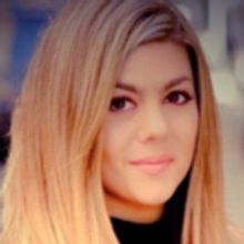 BWW Previews: Chaslyn Sweetwood Comes Home To The Rrazz Room For Her One-Night-Only I