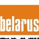 Belarus Free Theatre Announces The Next Kitchen Revolution Supper Club, Featuring Mas