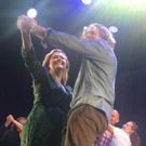 BWW Previews: BRIDGES IN MADISON COUNTY at Maximteatern