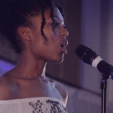 Birmingham Hippodrome Calls For Aspiring Poets To Join New Company