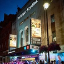 Trafalgar Entertainment Group Launches Apprenticeship Program for Rising Theatre Prof