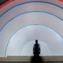 Bon Iver Comes to Playhouse Square