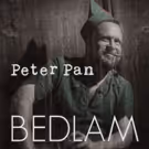 Bedlam's PETER PAN Begins Performances Tomorrow; Student Rush Tickets Available