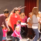 New Jersey Corporations Join Forces To Support Local Theatre
