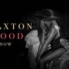 Grammy Winner Toni Braxton's New Single 'Deadwood' Available Now on Def Jam…