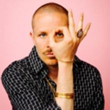 Prof Releases POOKIE BABY Album Out Today