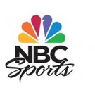 Notre Dame Hosts NC State This Saturday on NBC Sports