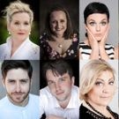 Regent's Park Open Air Theatre And ENO Announce Casting For THE TURN OF THE SCREW