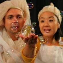 SPARKLE Shines Bright At HTY