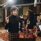 Photo Flash: See Renee Elise Goldsberry, John Mulaney in the Sondheim-Themed Episode…