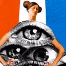 PERSISTICON Benefit Featuring Aparna Nancherla, Bridget Everett Arrives 3/25