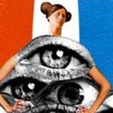 PERSISTICON Benefit Featuring Aparna Nancherla, Bridget Everett Arrives 3/25