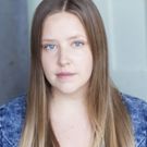 Underscore Theatre Announces WIFE MATERIAL