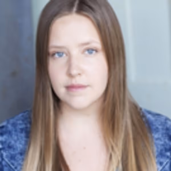 Underscore Theatre Announces WIFE MATERIAL Photo