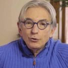 VIDEO: Get The Inside Scoop On Carnegie Hall's Opening Night, Set To Feature Renee…
