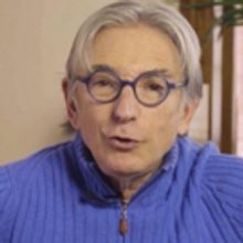 VIDEO: Get The Inside Scoop On Carnegie Hall's Opening Night, Set To Feature Renee…