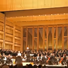BWW Review: MOZART REQUIEM Clashes With Sunny Salieri Symphony