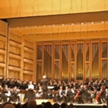 BWW Review: MOZART REQUIEM Clashes With Sunny Salieri Symphony